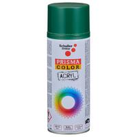 Sprühlack Moosgrün 400 ml für In- und Outdoor - Grün, Basics (400ml) - SCHULLER Eh klar