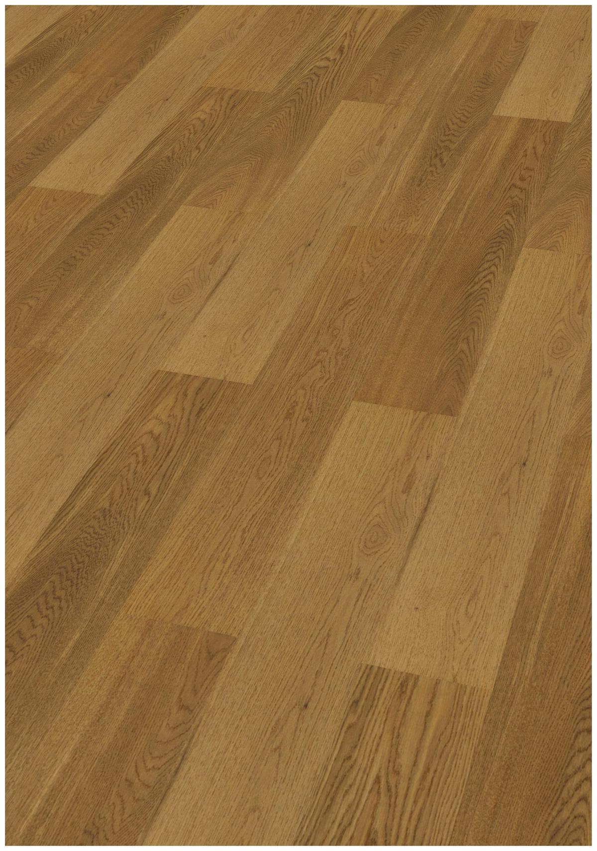 Designboden Natural Bale Landhausdiele Stärke 11mm - KONVENTIONELL (120/19/0,11cm) - Jangal