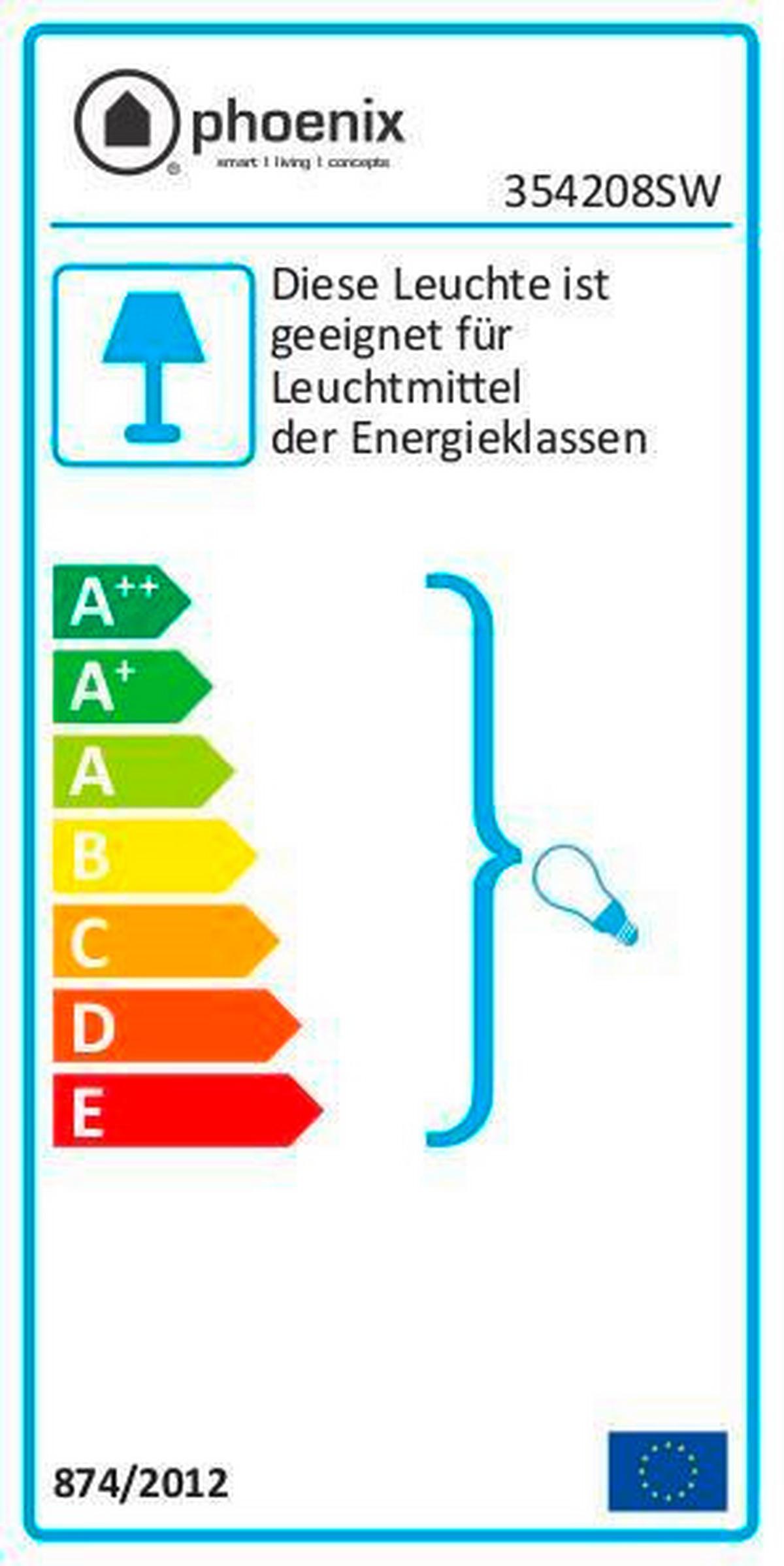 Moderne Tischleuchte » entdecken Angebote