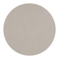 Prestieranie LEVI - sivá, Modern, plast (40cm) - Gourmesto