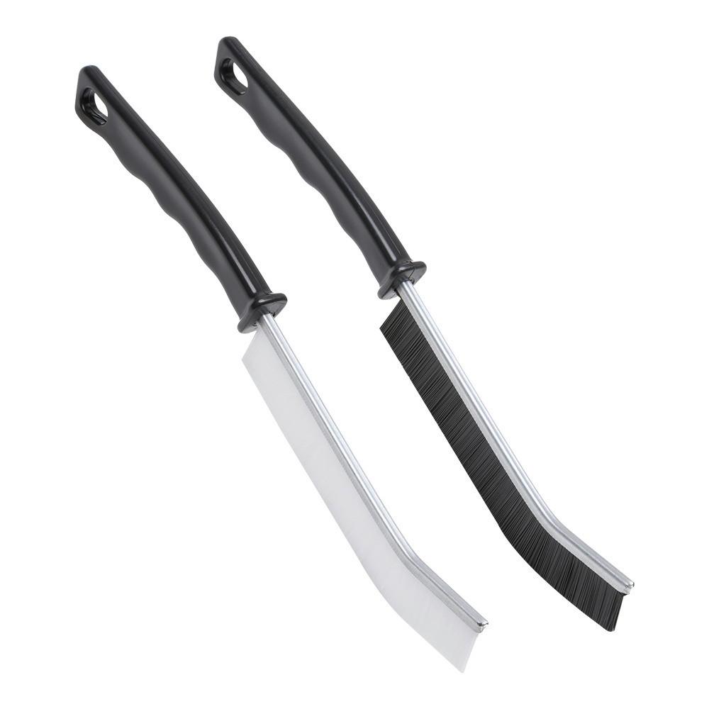 REINIGUNGSBÜRSTENSET EMIL
