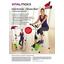 Heimtrainer Vitalmaxx Heimtrainer Fitness - Limette/Weiß, Basics, Kunststoff/Metall (71/38,2/24,2cm) - TV - Unser Original Heimtrainer Vitalmaxx Heimtrainer Fitness - Limette/Weiß, Basics, Kunststoff/Metall (71/38,2/24,2cm) - TV - Unser Original