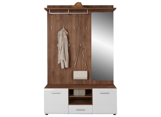 Garderobe Avensis online kaufen Möbelix Garderobe Avensis online kaufen Möbelix