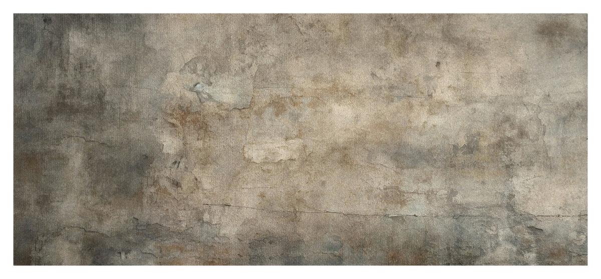 BĚHOUN SIENA - béžová hnědá, Basics, textil (67/150cm)