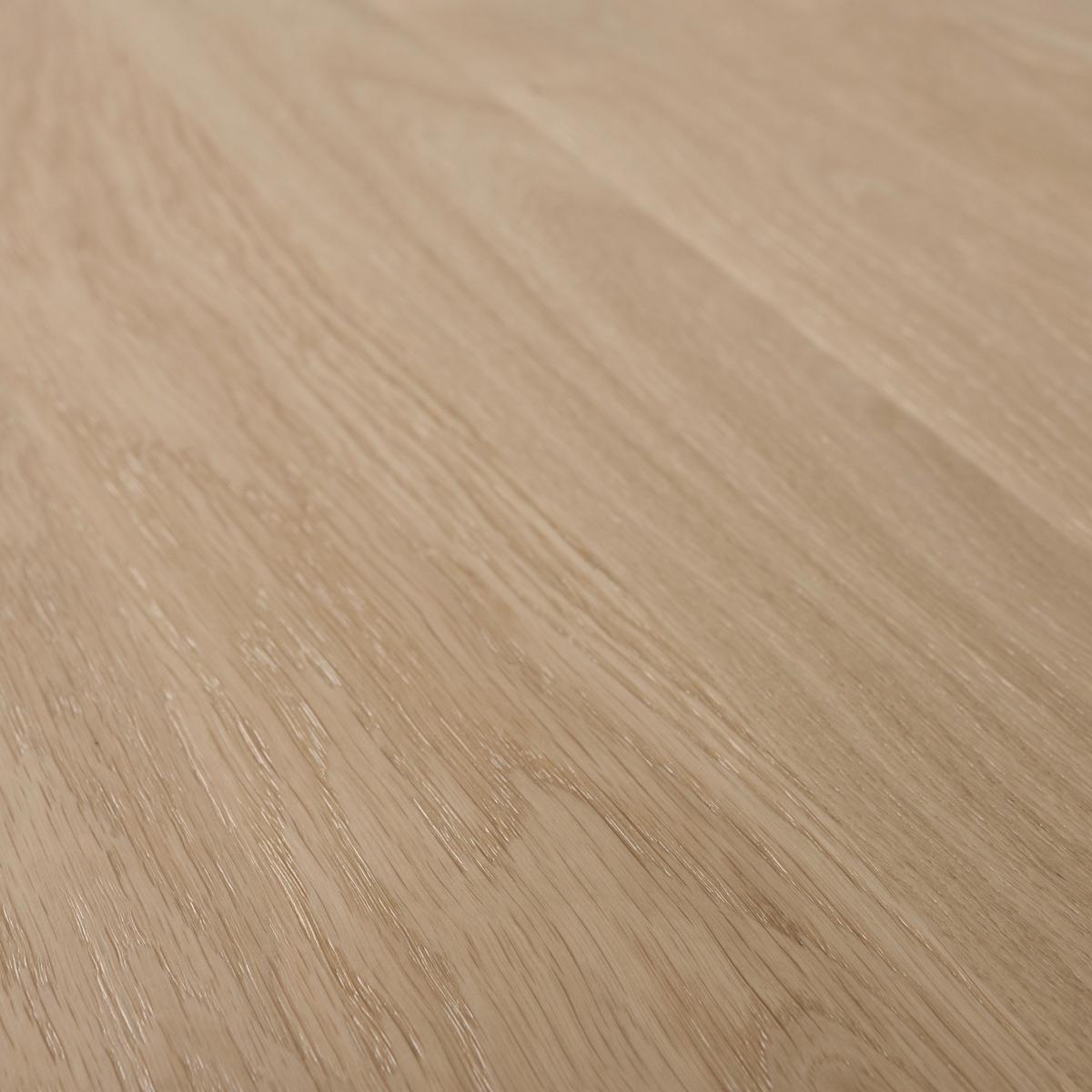 Couchtisch Tablo Eichefarben B: 110 cm - Eichefarben, MODERN, Holz (110/60/35cm) - Livetastic