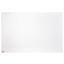 Infrarot-Heizpaneel 580W 90x59,5x2,2cm - Weiß, MODERN, Metall (90/59,5/2,2cm) Infrarot-Heizpaneel 580W 90x59,5x2,2cm - Weiß, MODERN, Metall (90/59,5/2,2cm)