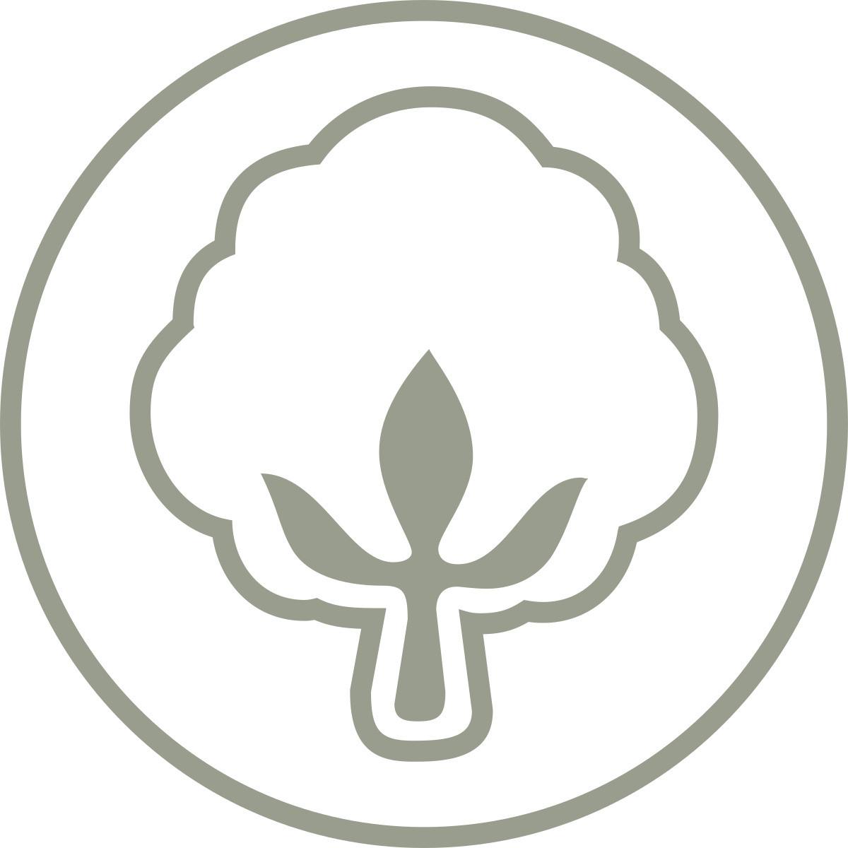 Napínacia plachta Basic, 90-100/200/28cm, biela - biela, Modern, textil (90/200cm) - Modern Living