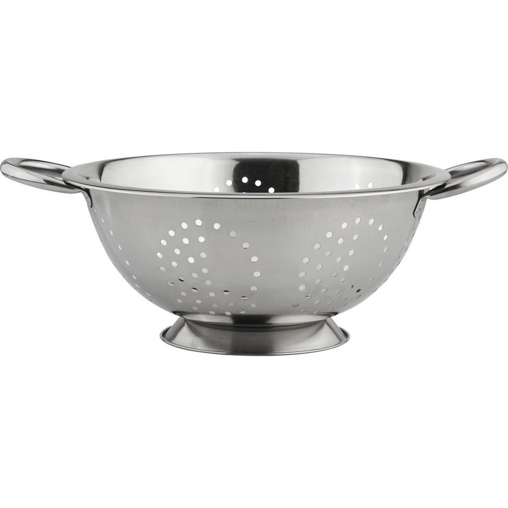 Kuchynské sitko Magnus, Ø/V: 26/11cm