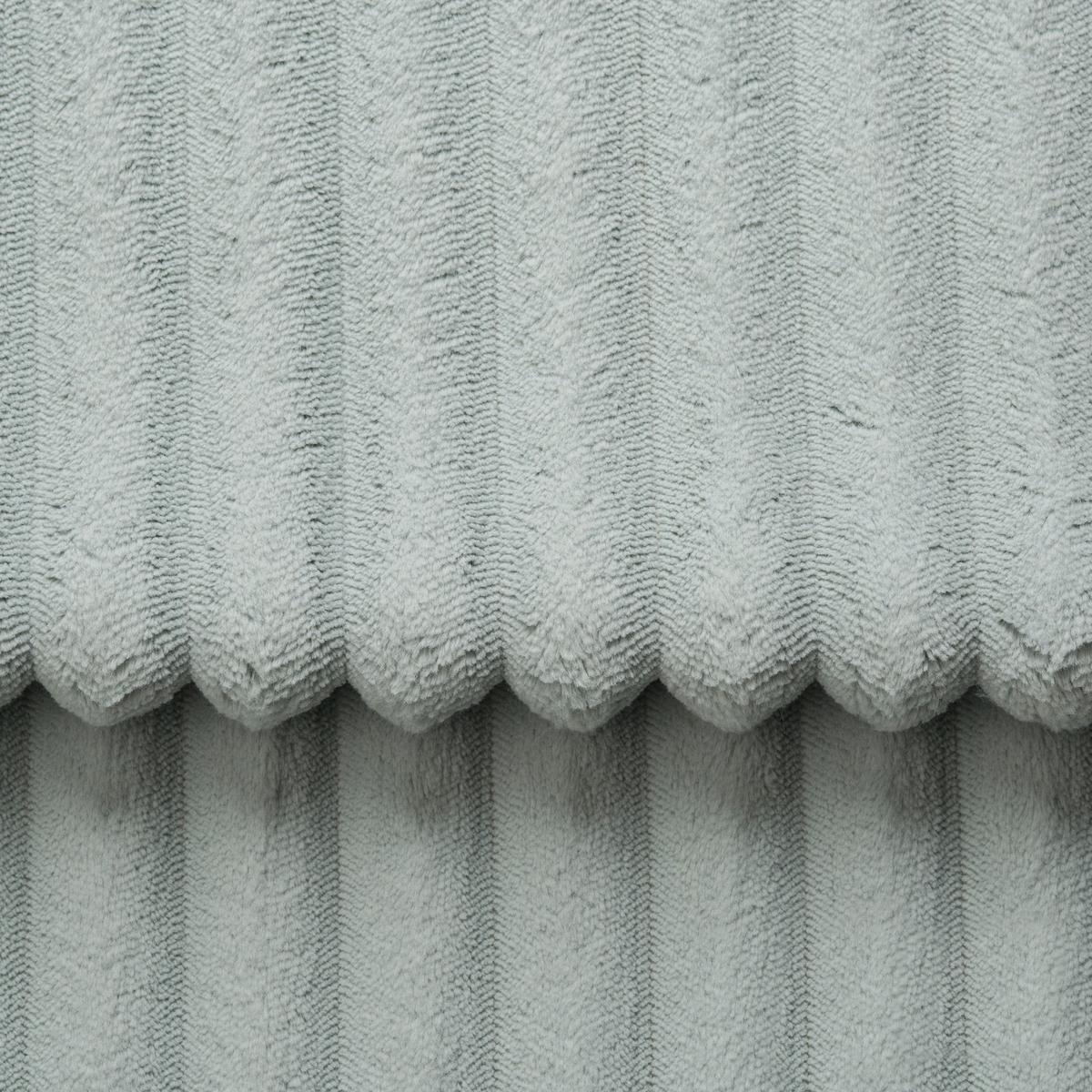 Schlafsofa Sally Pastellgrün B: 211 Cm - Pastellgrün/Schwarz, KONVENTIONELL, Textil (211/96/105cm) - MID.YOU