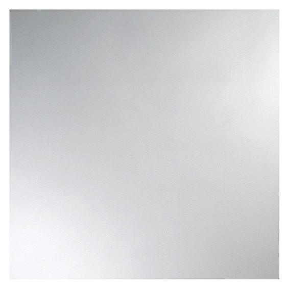 Spiegelfliesenset Quattro - Silberfarben, LIFESTYLE, Glas (15/15cm)