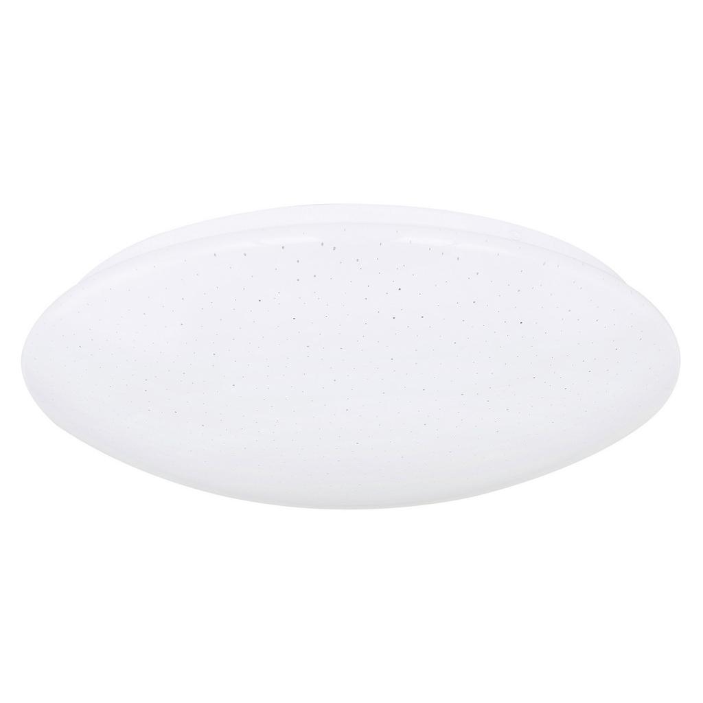 LED-DECKENLEUCHTE BENI