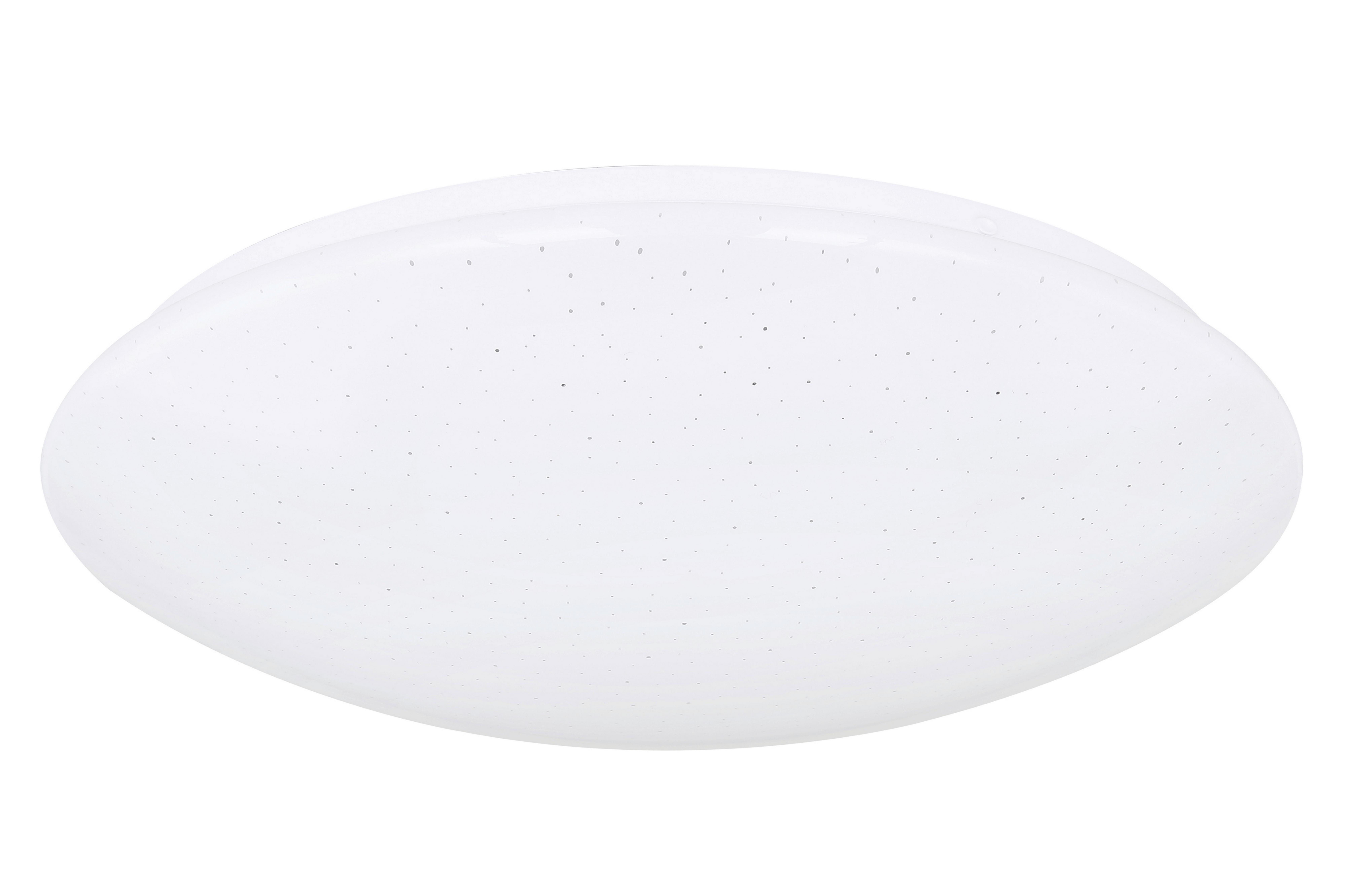 LED-Deckenleuchte Leo