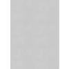 Webteppich Stilo - Grau, KONVENTIONELL, Textil (80/150cm)