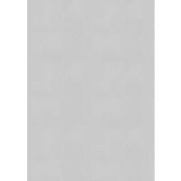 Webteppich Stilo - Grau, KONVENTIONELL, Textil (120/160cm)