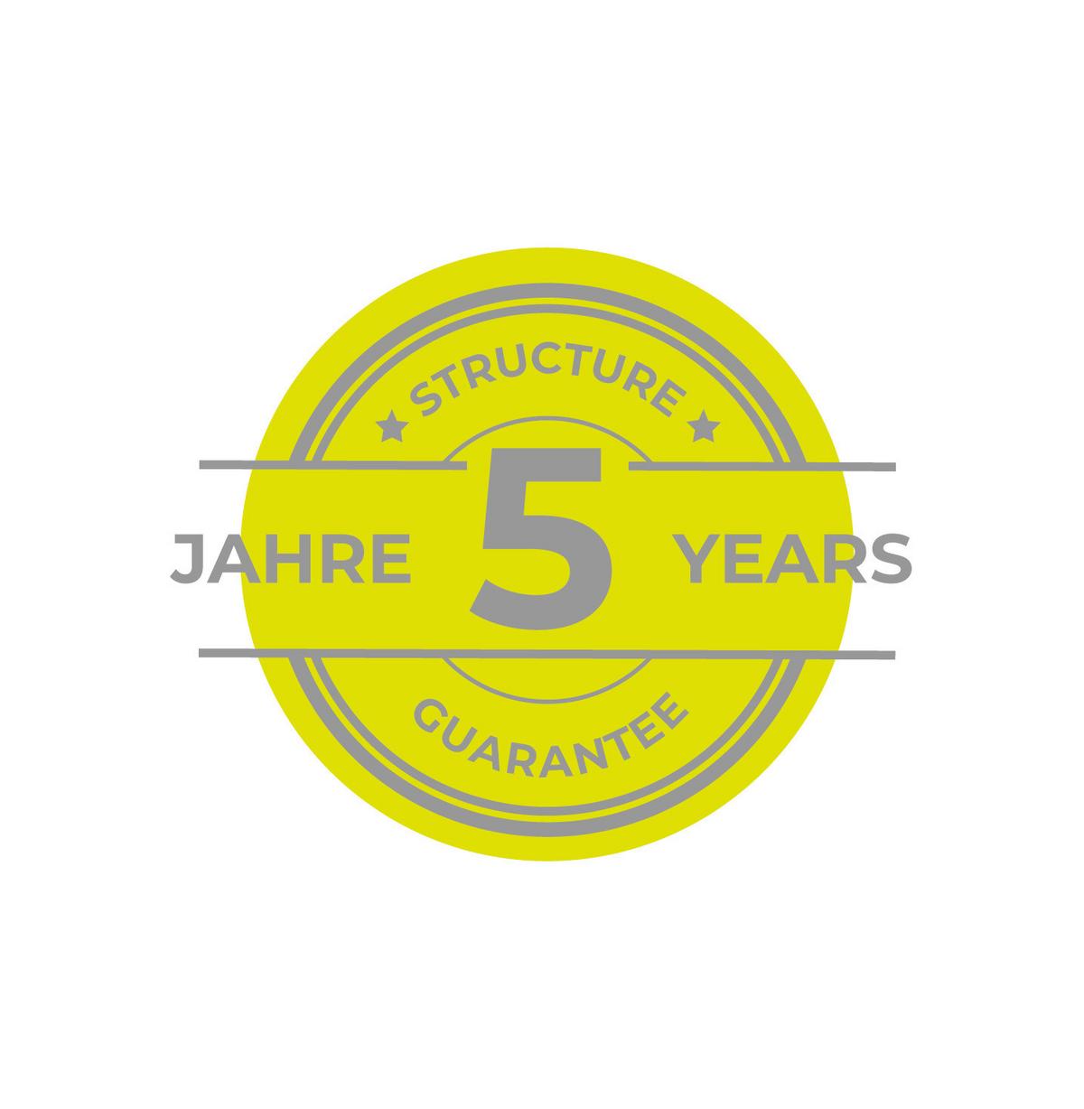 Pool-set Gre Fidji Kit550eco - Weiß, KONVENTIONELL, Metall (550/550/120cm) - Gre