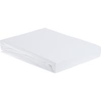 NAPÍNACIA PLACHTA ELASTHAN - biela (150/200cm) - Premium Living