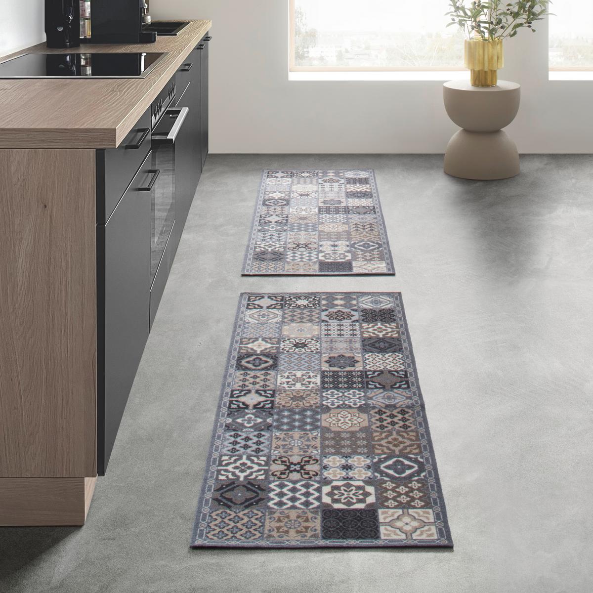 BEHÚŇ Dilara, 50/150cm - Modern (50/150cm) - Modern Living