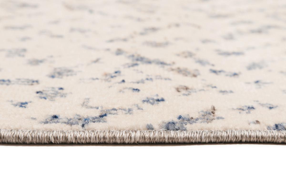Outdoorteppich Amber - Beige, KONVENTIONELL, Textil (200/290cm) - Esprit