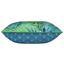 Zierkissen-Doubleface Talisa - Blau/Multicolor, Textil (48/48cm) Zierkissen-Doubleface Talisa - Blau/Multicolor, Textil (48/48cm)