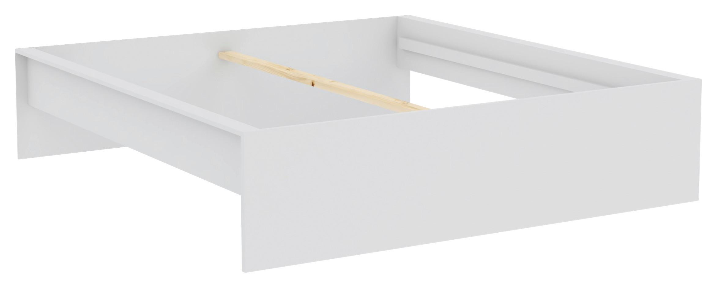 Ondega Bettrahmen Unit 180