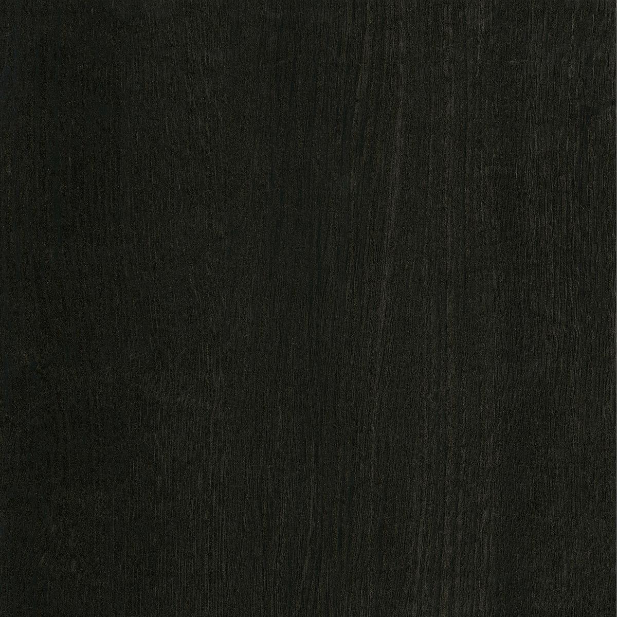 Lowboard Farmington Schwarz B: 151cm - Schwarz, Design, Holzwerkstoff/Metall (151/40/75cm) - MID.YOU