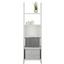 Box S Krytom Jimmy -ext- - prírodné farby, kartón (44,3/33,5/32,5cm) - Mömax modern living Box S Krytom Jimmy -ext- - prírodné farby, kartón (44,3/33,5/32,5cm) - Mömax modern living