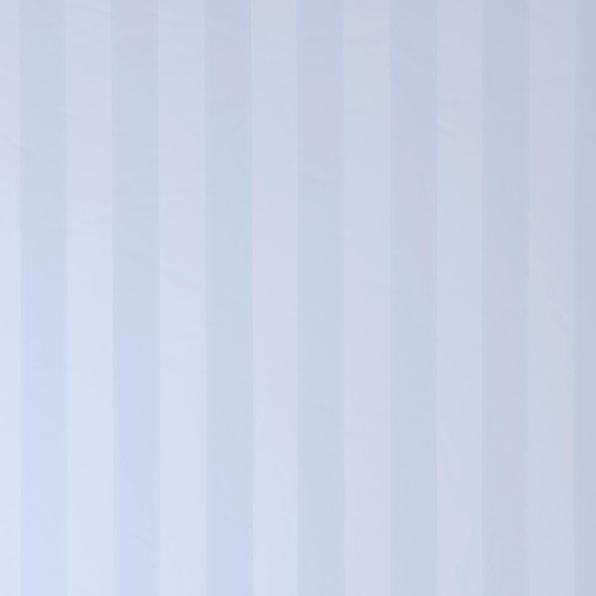 POSTEĽNÁ BIELIZEŇ XENIA STREIF - biela, Modern, textil (140/200cm) - Premium Living