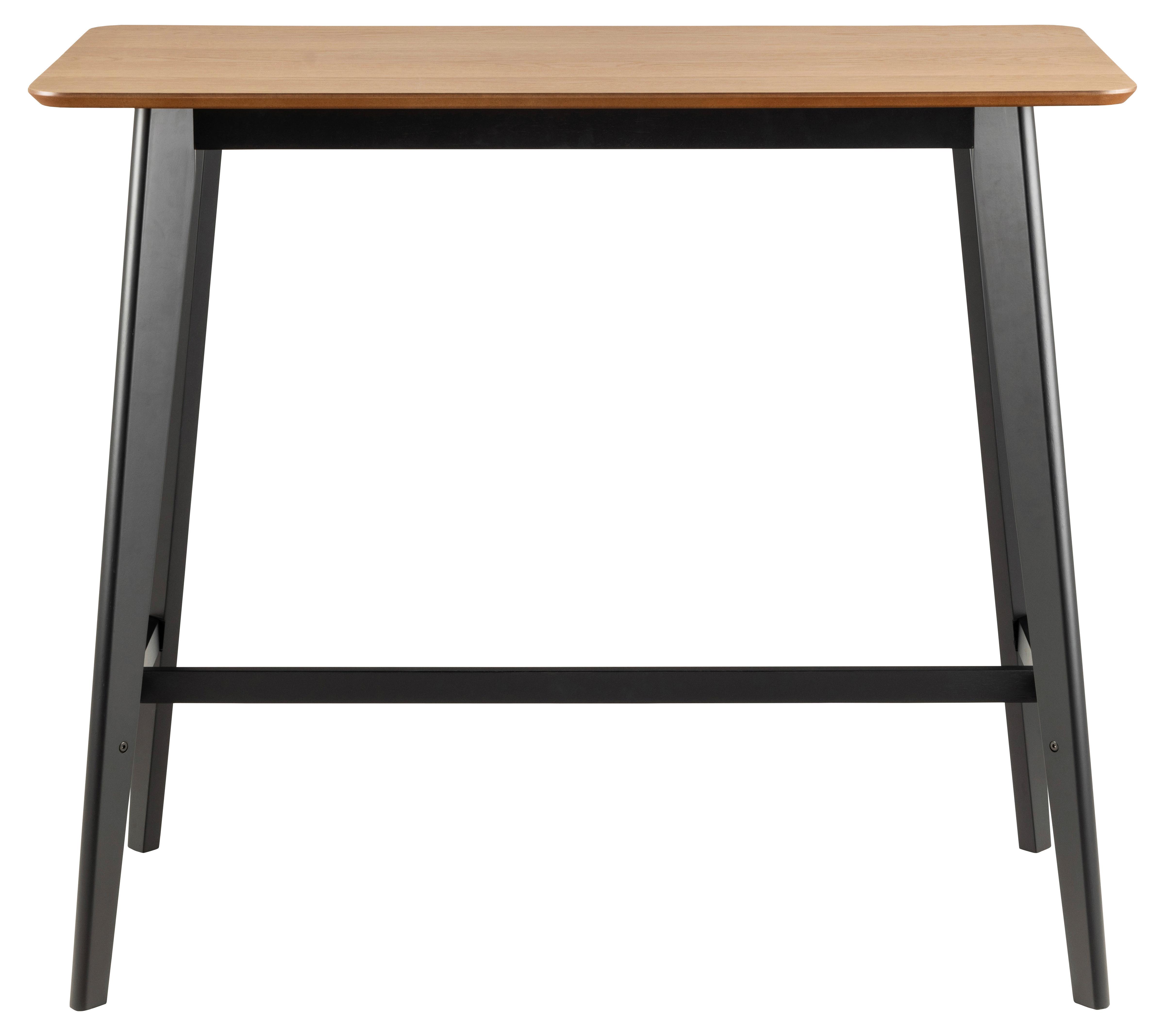 Bárasztal Roxby - Trend (120/60/105cm) - MID.YOU