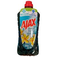 Univerzális Tisztítószer Kb. 1000ml - műanyag (1l)