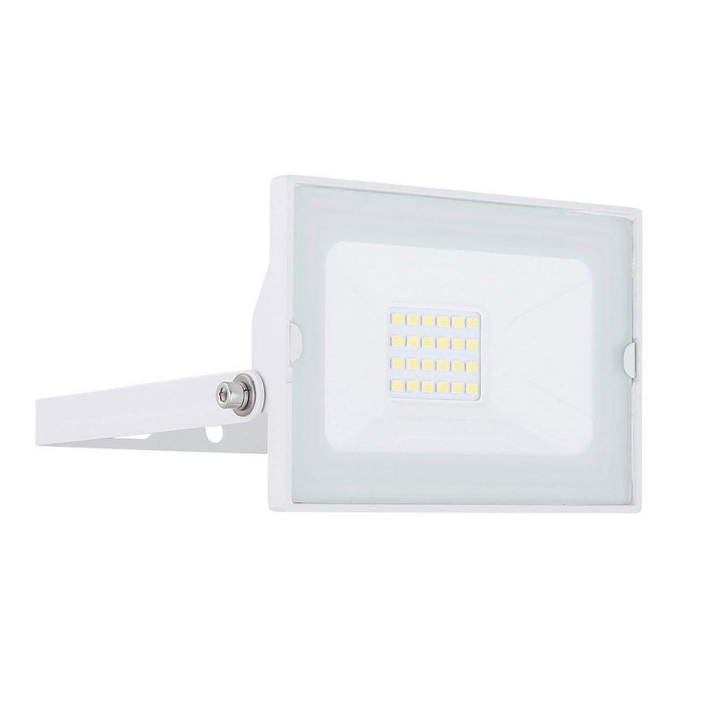 LED-AUSSENLEUCHTE 34248W