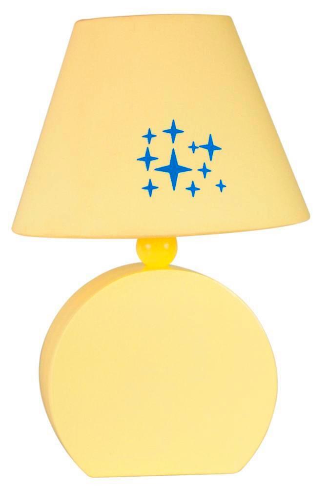 Kindertischleuchte 41-62492 Ofelia