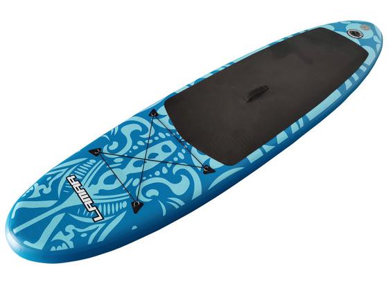 Stand-Up Paddle Board I-Sup