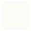 Vorstreichfarbe Shabby Chic Classic White - Weiß (0,750l) Vorstreichfarbe Shabby Chic Classic White - Weiß (0,750l)