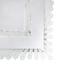Led Stropná Lampa Azra - Moderný, kov/plast (36/36/21,5cm) - Mömax modern living Led Stropná Lampa Azra - Moderný, kov/plast (36/36/21,5cm) - Mömax modern living