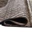 Webteppich Cacao 160x225 - Beige/Braun, MODERN, Textil (160/225cm) Webteppich Cacao 160x225 - Beige/Braun, MODERN, Textil (160/225cm)