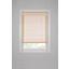 Rollo Willi - Naturfarben, KONVENTIONELL, Holz (60/180cm) - Ombra Rollo Willi - Naturfarben, KONVENTIONELL, Holz (60/180cm) - Ombra