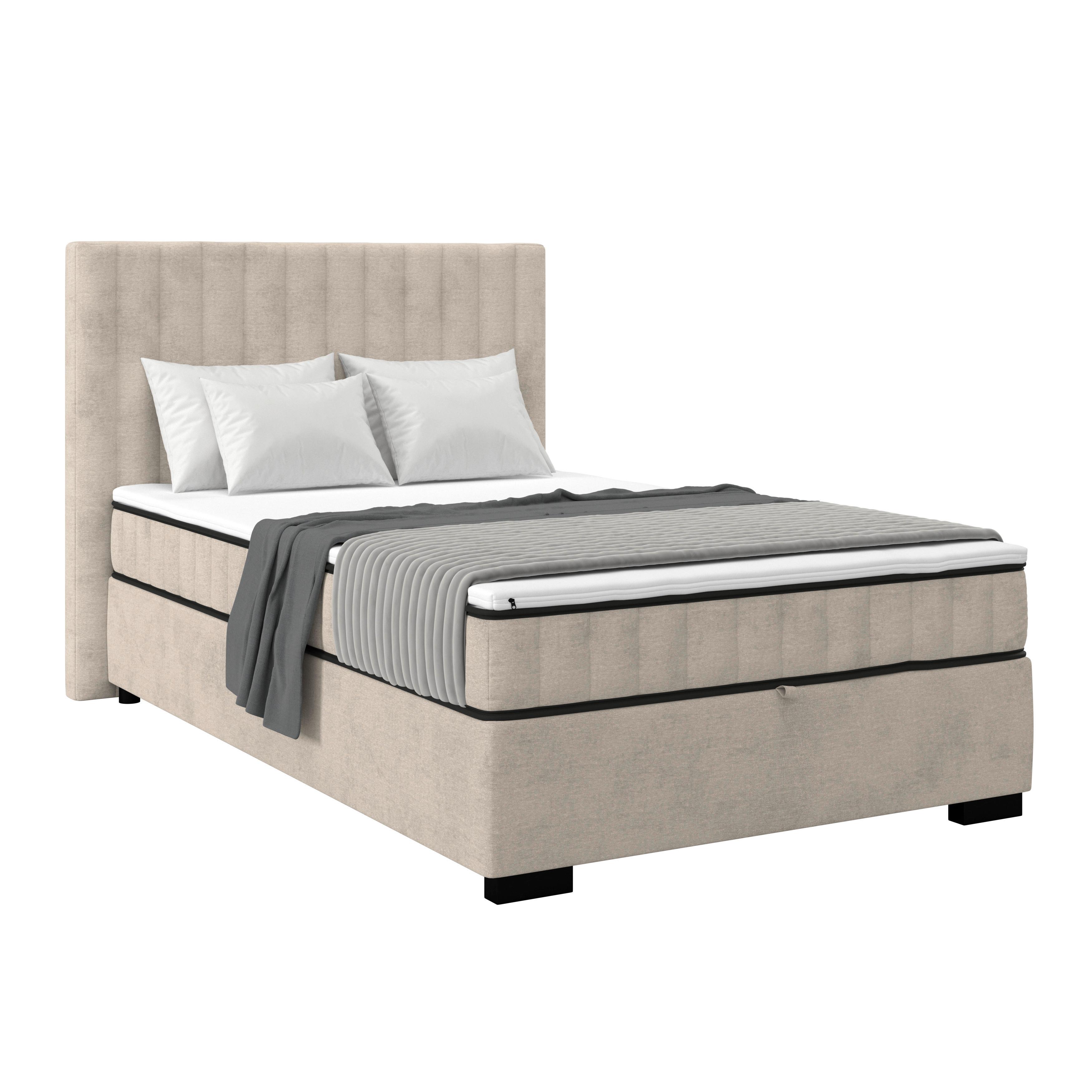 Boxbett Maya 120