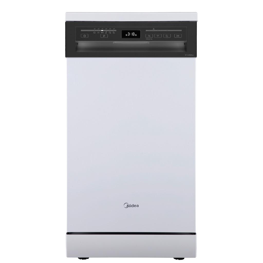 Geschirrspüler Mdwef936ww Geschirrspüler