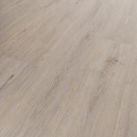 Designboden Eichefarben Landhausdiele Stärke 2,5mm - Eichefarben, Basics, Kunststoff (121.9/18.4/0.25cm)