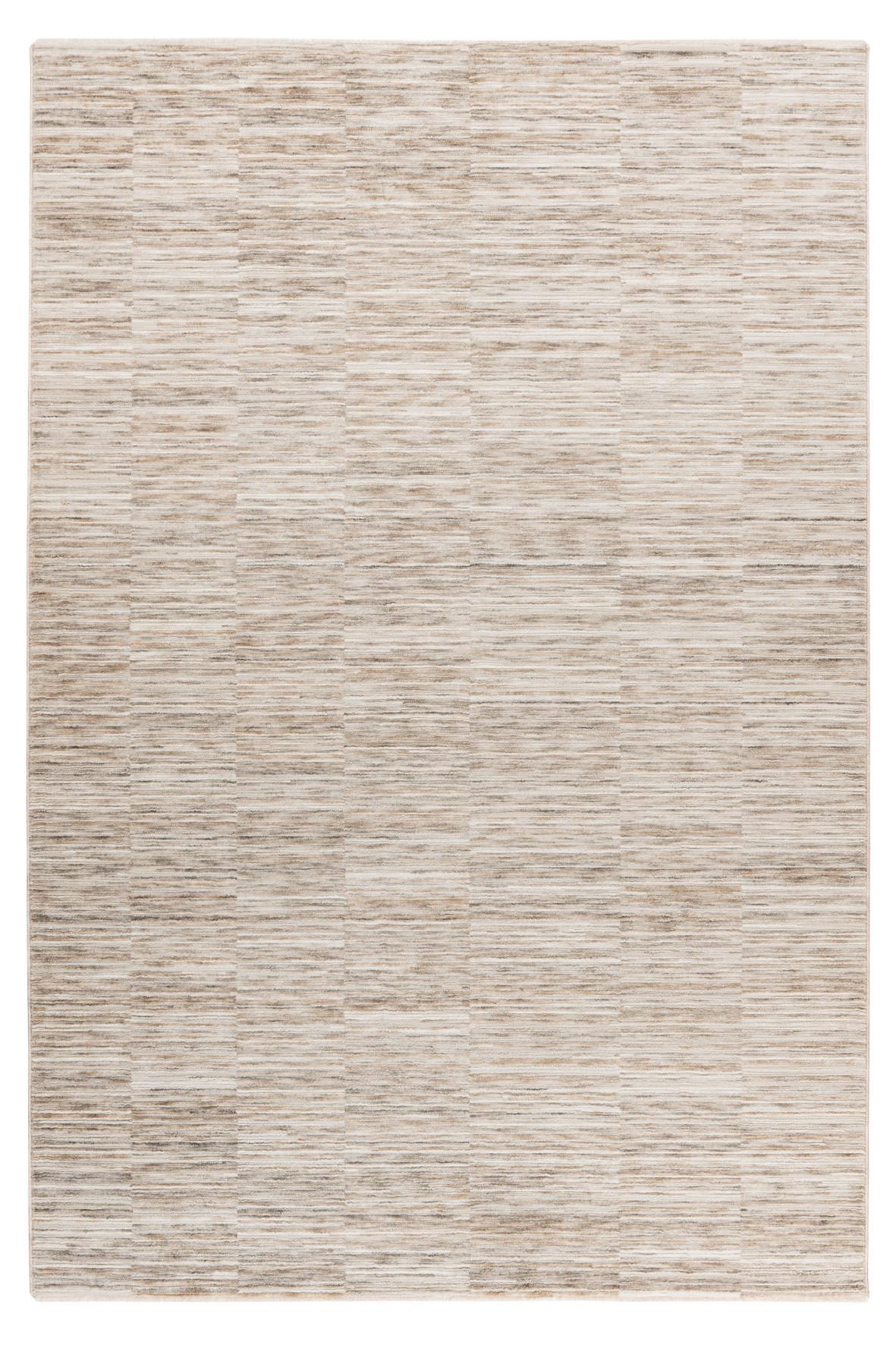 Flachwebteppich My Everst 425