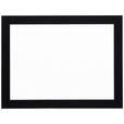 Einlegeboden für Schrankserie Unit 42x55 cm Sicherheitsglas - Transparent, MODERN, Glas (42,3/0,5/55cm) - Ondega