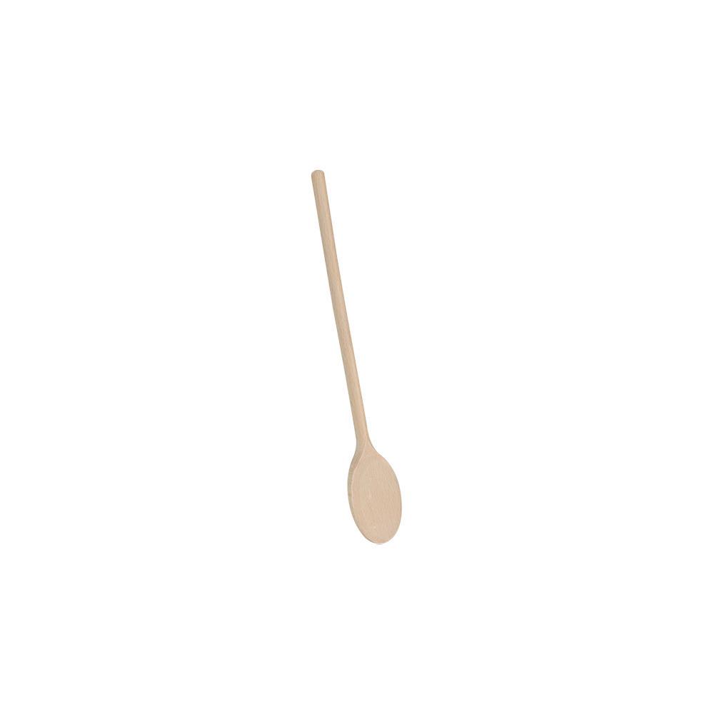Fakanál 25 Cm - fa (1/4,1/25,2cm)