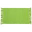 Ágyelő Corner - Világoszöld/Bézs, konvencionális, Textil (40/60cm) - Homezone Ágyelő Corner - Világoszöld/Bézs, konvencionális, Textil (40/60cm) - Homezone