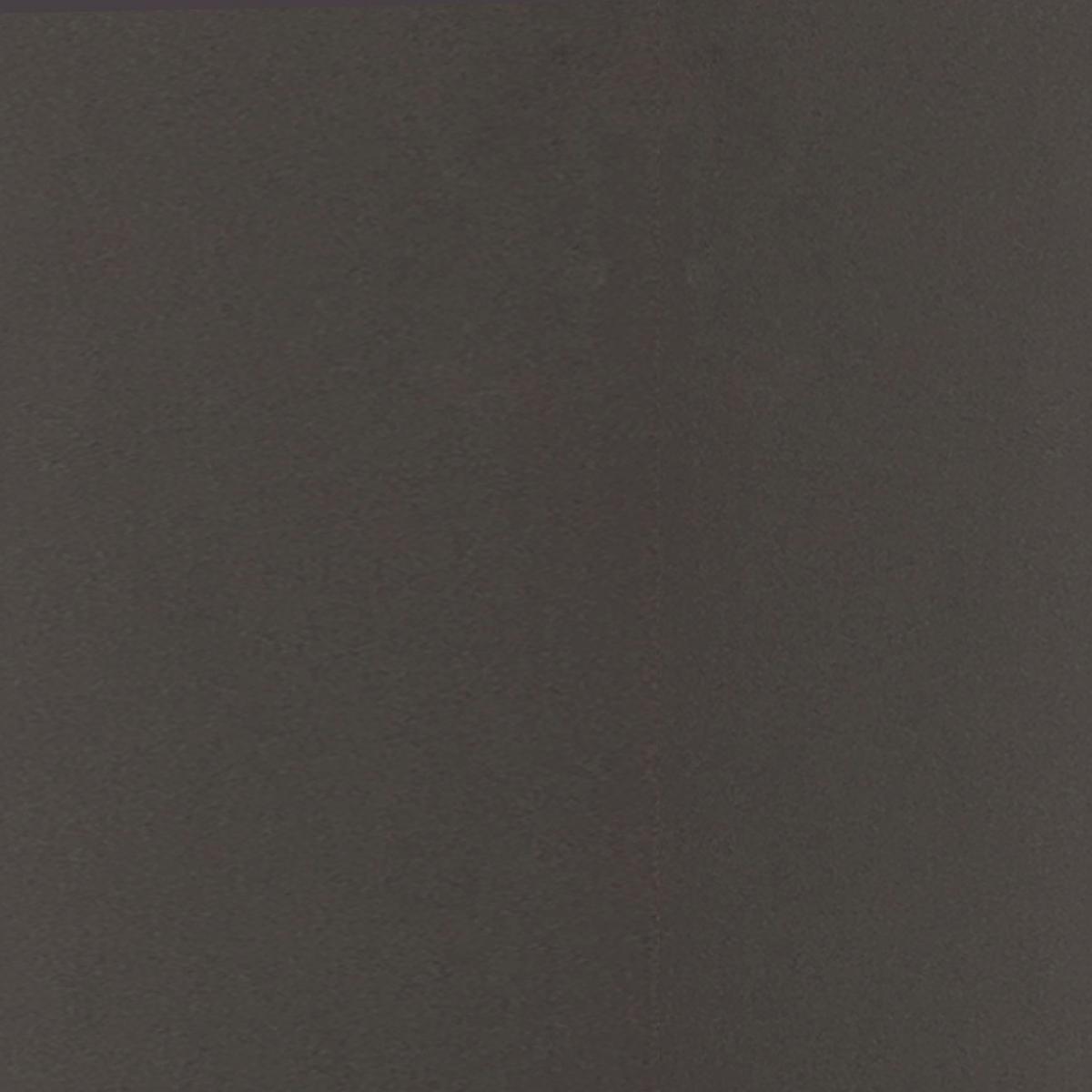 Kücheninsel Liverpool Graphit/ Eiche Dekor B: 153 cm - Schieferfarben/Eiche Wotan, Basics, Holzwerkstoff (153/86/101cm) - Held