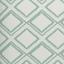 Posteľná Bielizeň Zoe Wende - zelená, Romantický / Vidiecky, textil (140/200cm) - Mömax modern living Posteľná Bielizeň Zoe Wende - zelená, Romantický / Vidiecky, textil (140/200cm) - Mömax modern living