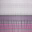 Bettwäsche Maite - Violett, MODERN, Textil - Luca Bessoni Bettwäsche Maite - Violett, MODERN, Textil - Luca Bessoni