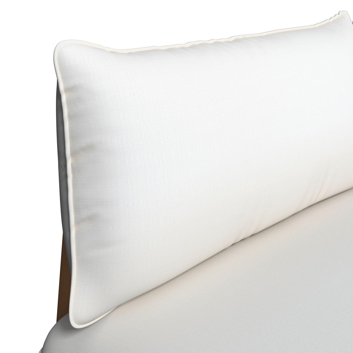 Loungegarnitur Tahiti - Beige/Akaziefarben, MODERN, Holz/Textil (246/246cm) - Beldano