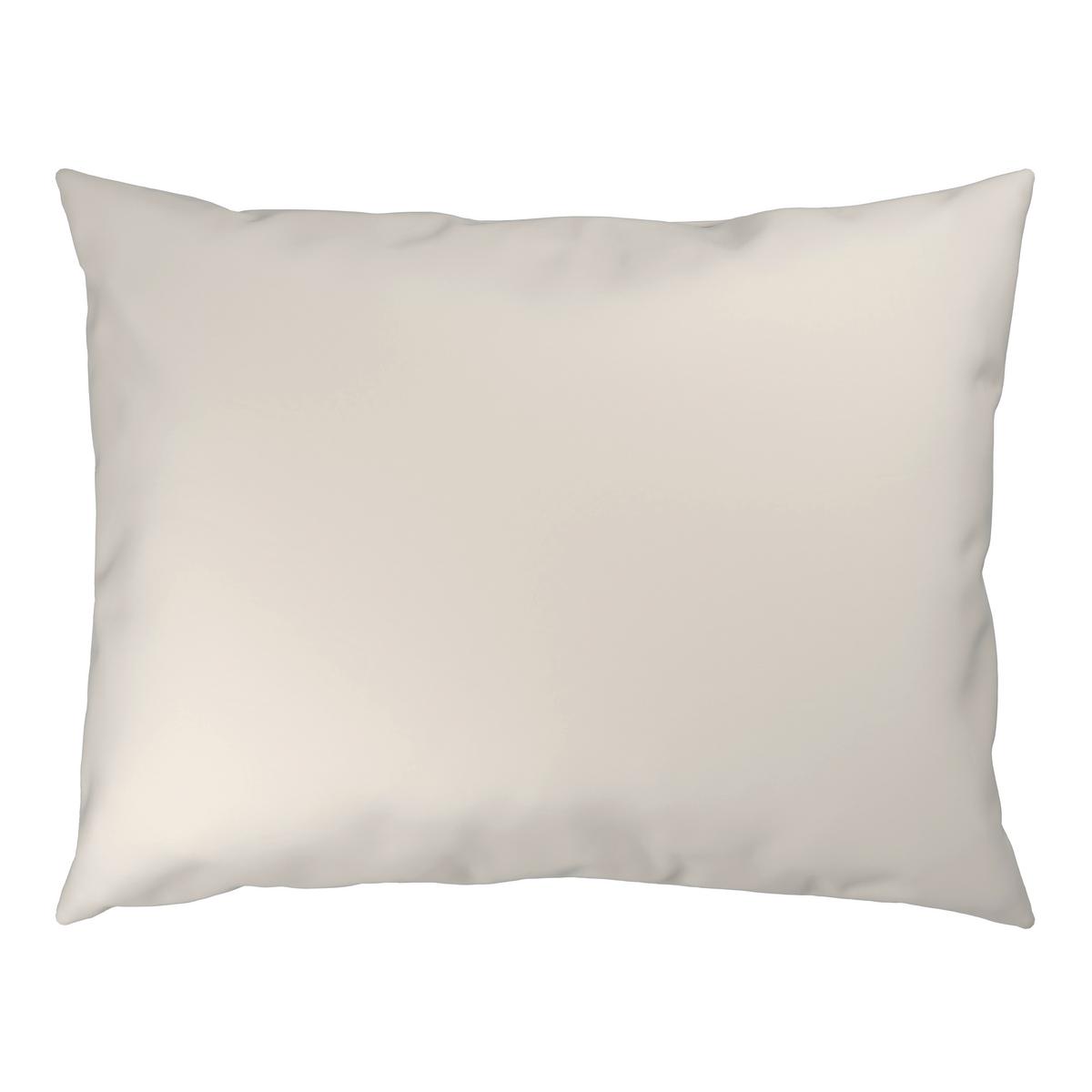 POSTEĽNÁ BIELIZEŇ CRINKLE - béžová, textil (140/200cm) - Mömax