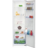 Kühlschrank Bssa315k4sn             -Beko- - Basics (54/177,5/54,5cm) - Beko