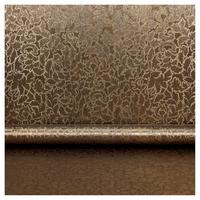 Klebefolie Goldfarben Brokat Gold 45x150 cm - Goldfarben, Basics (45/150cm)